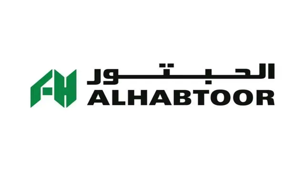 بسبب الأوضاع الراهنة.. مجموعة الحبتور تقرر إغلاق كامل عملياتها في لبنان